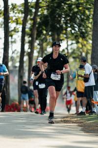 BIB: 
                            <button type="button" onclick="openModal(27382552)" class="btn btn-primary btn-sm float-right btn-popup" data-toggle="modal" data-target=".modal-high-quality">
                        <i class="fas fa-shopping-cart"></i> Add to Cart
                    </button>
                                            <button type="button" onclick="isThisMe(27382552, true)" class="btn btn-success btn-sm float-right btn-popup btn-isme hidden" data-toggle="tooltip" data-placement="bottom" title="นี่คือรูปของคุณใช่ไหม คลิกที่นี่เพื่อเอาเข้าอัลบั้ม">
                        <i class="fas fa-plus"></i> Add to album
                    </button>
                    <button type="button" onclick="isThisMe(27382552, false)" class="btn btn-warning btn-sm float-right btn-popup btn-isnotme hidden">
                        <i class="fas fa-ban"></i> Remove from album
                    </button>